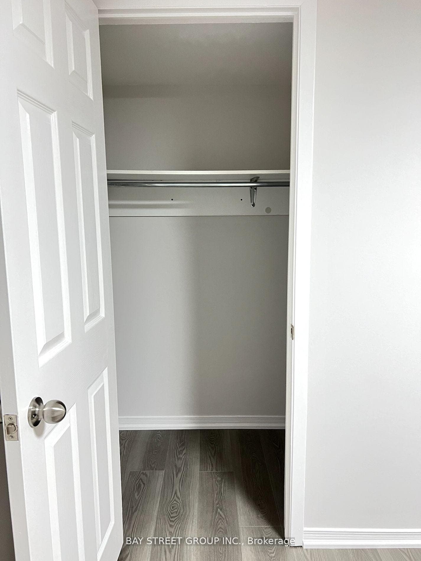 21 Wincanton Road Unit Lower photo 9