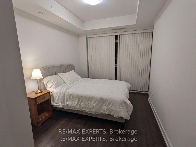 30 Ordnance Street Unit 2204 photo 17