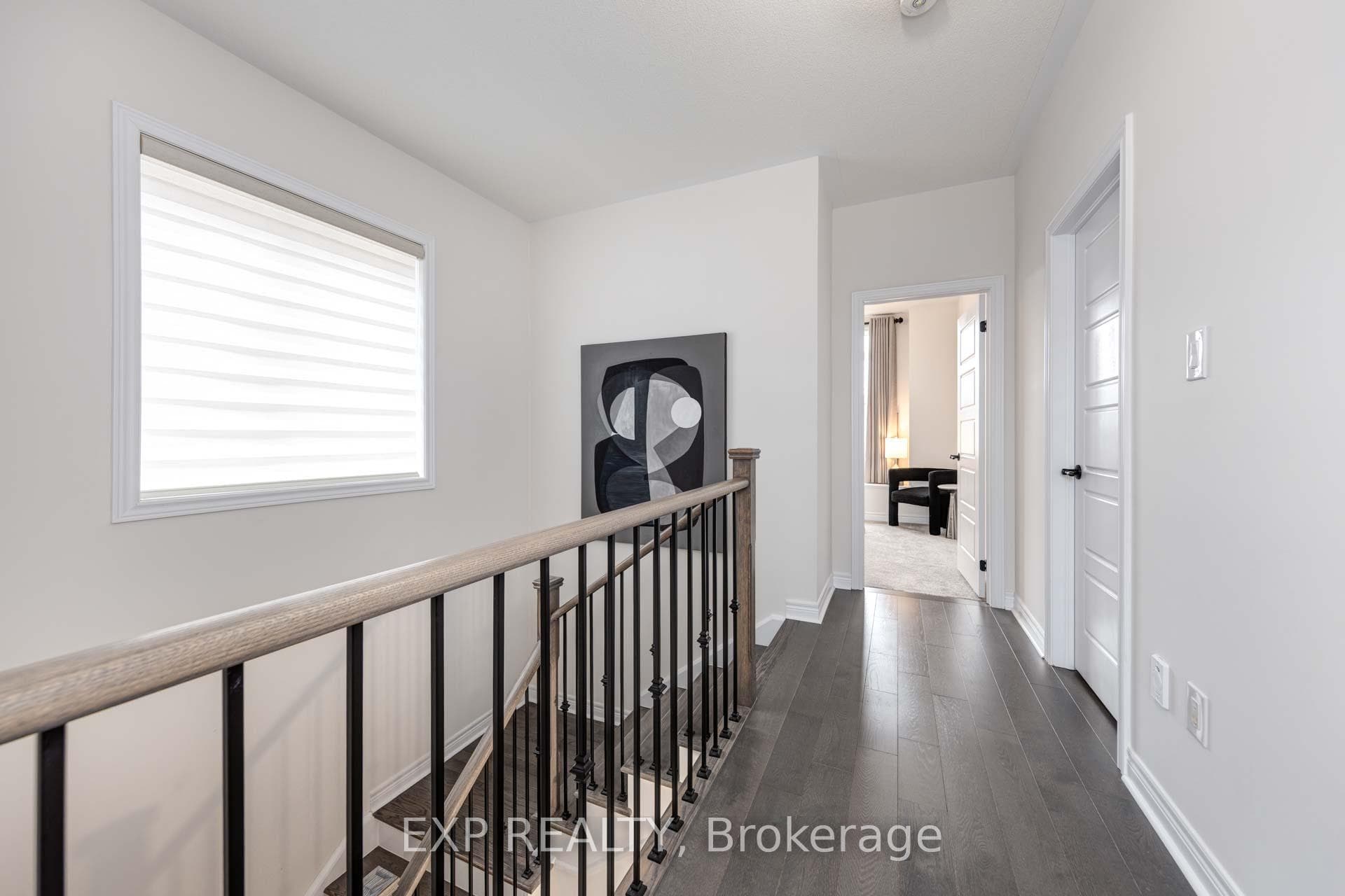 148 Marvin Avenue photo 11