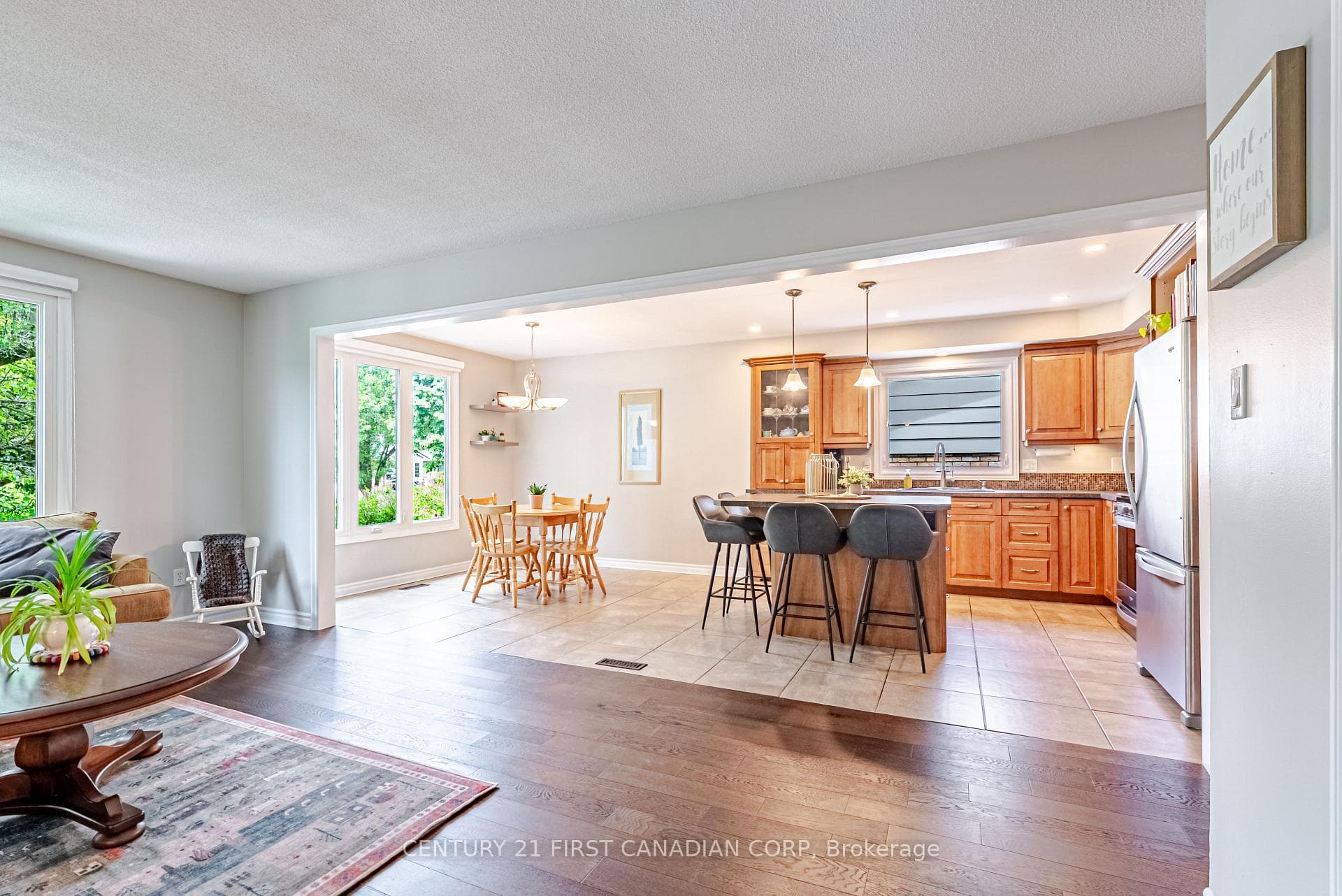 1180 Quinton Road photo 9