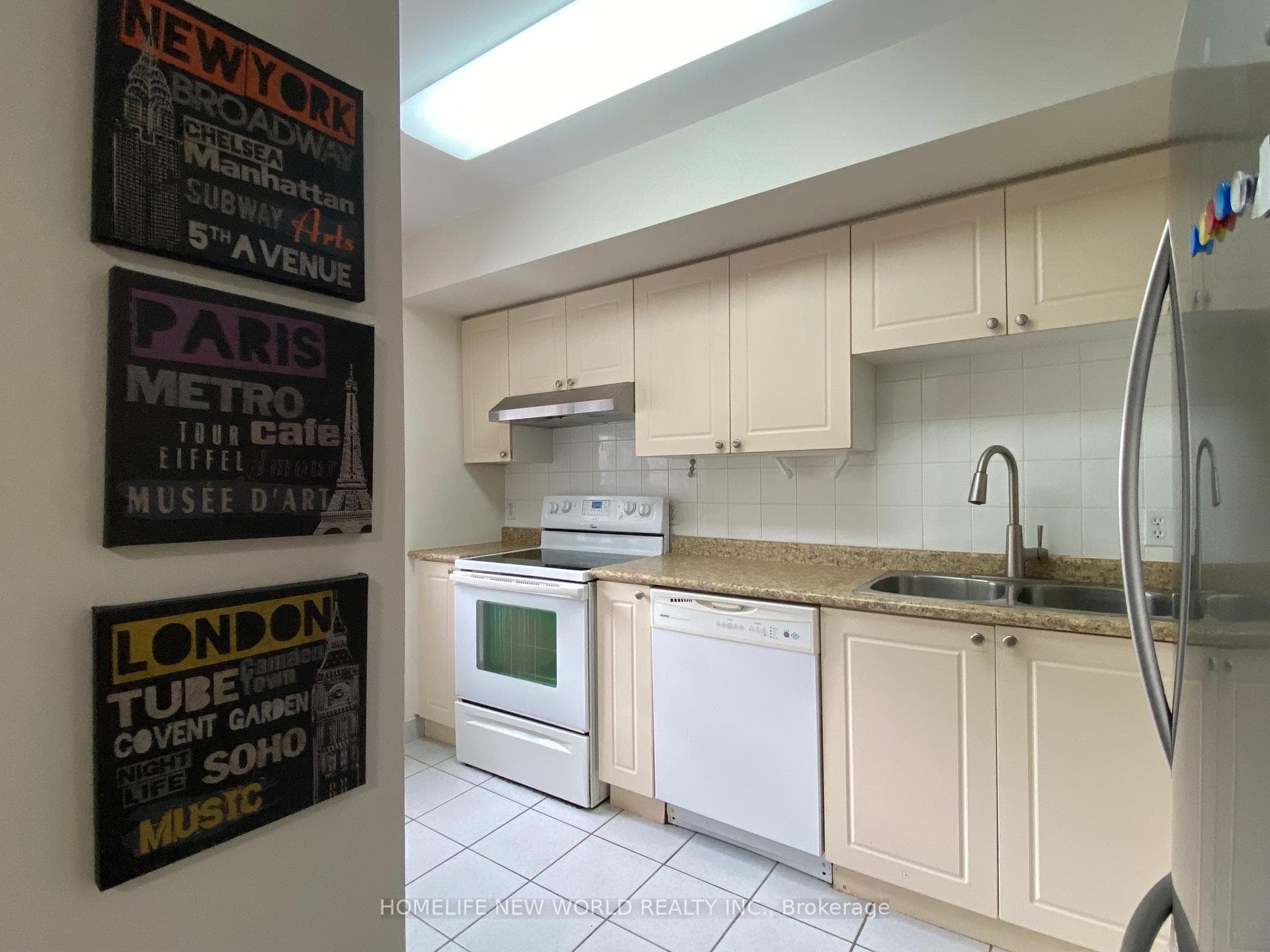 260 Doris Avenue Unit 502 photo 12