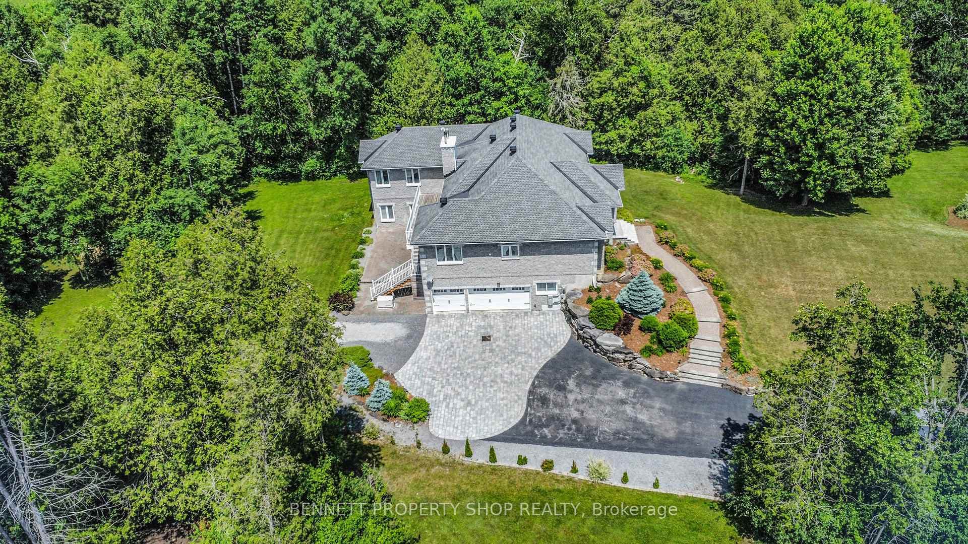 17 Panandrick View Drive photo 43