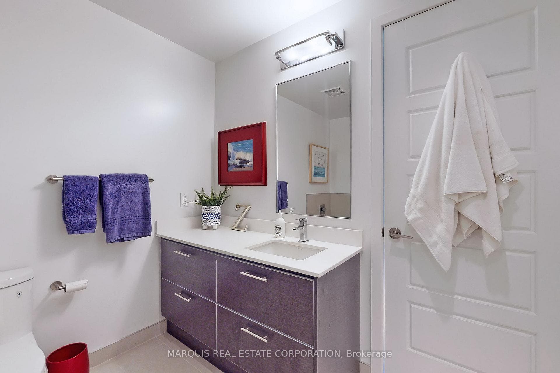 331 Broward Way Unit 144 photo 6