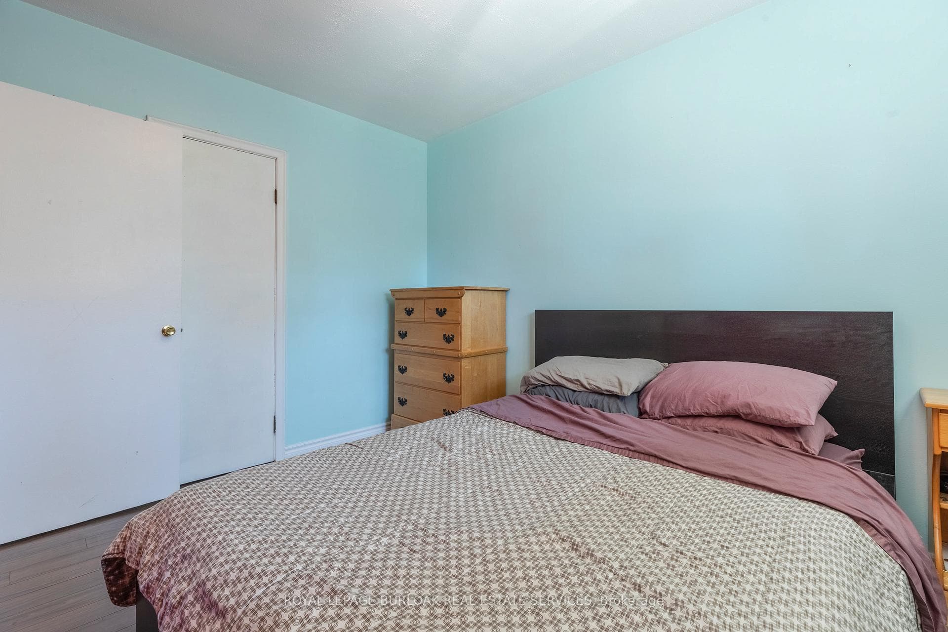 44 Sandalwood Avenue photo 18