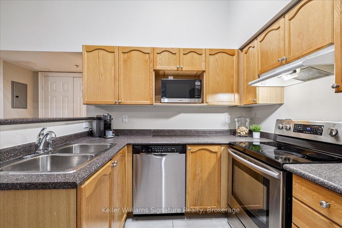 1470 Bishops Gate Unit 408 photo 15