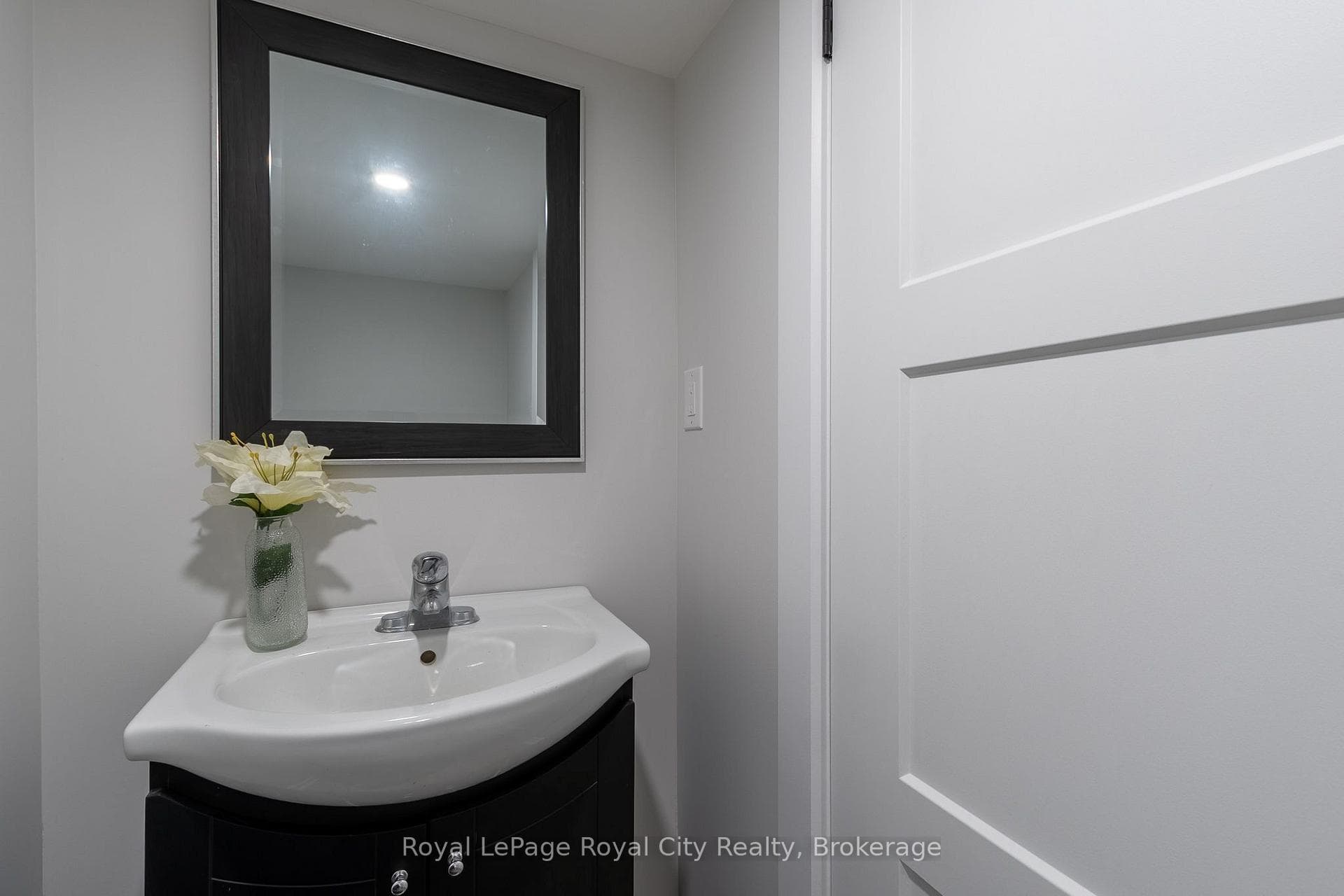 3697 George Johnston Road photo 19
