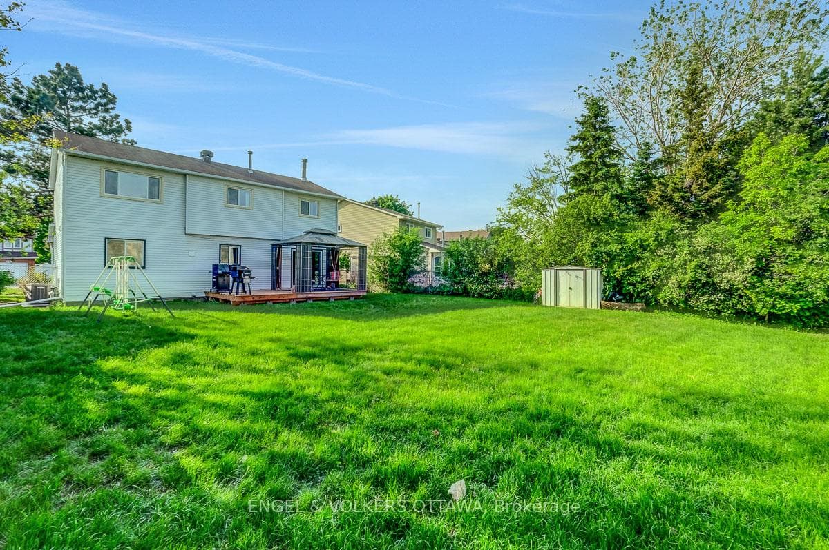 6138 Vineyard Drive photo 50