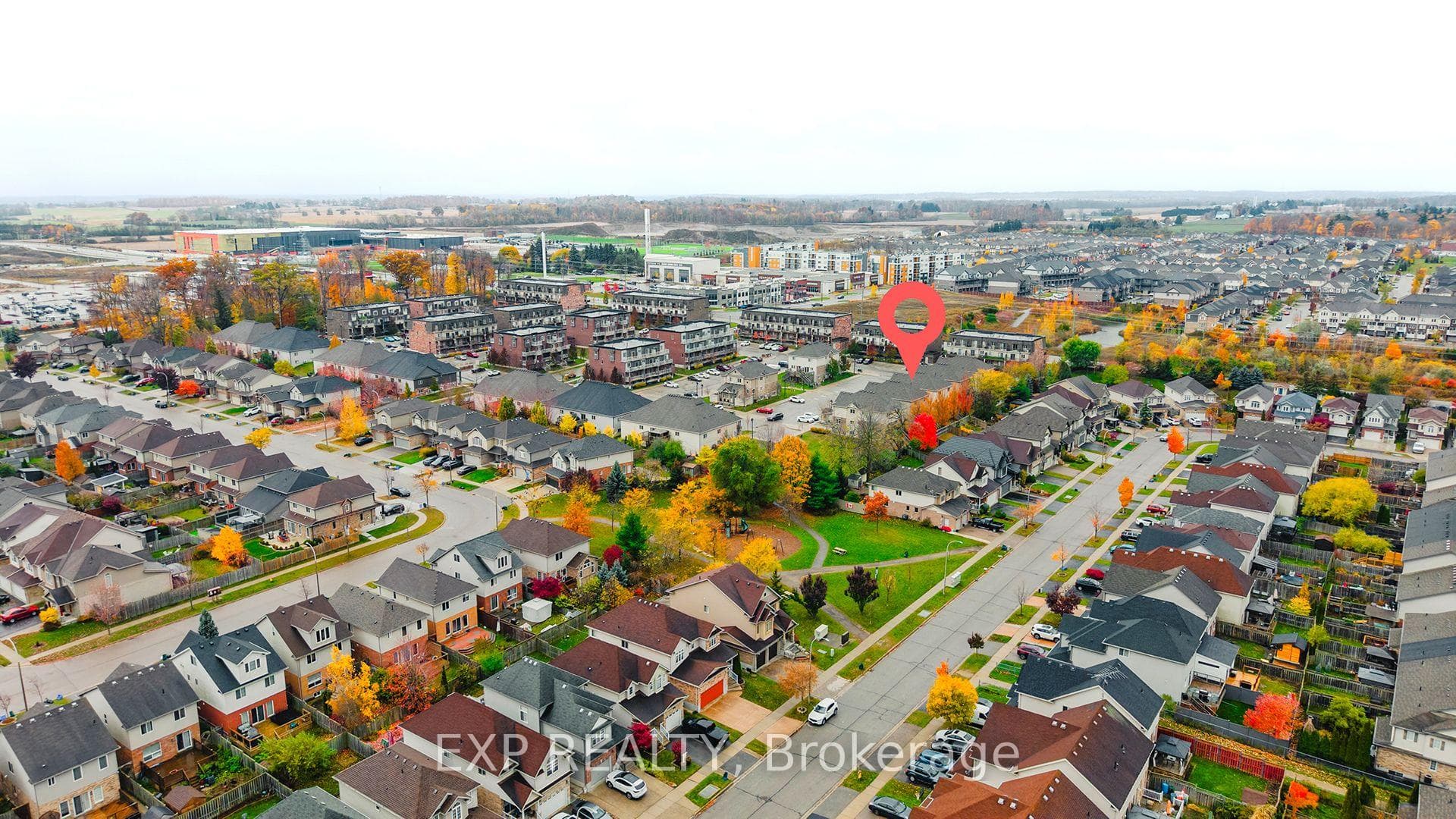 230 Jessica Crescent Unit 6A photo 20