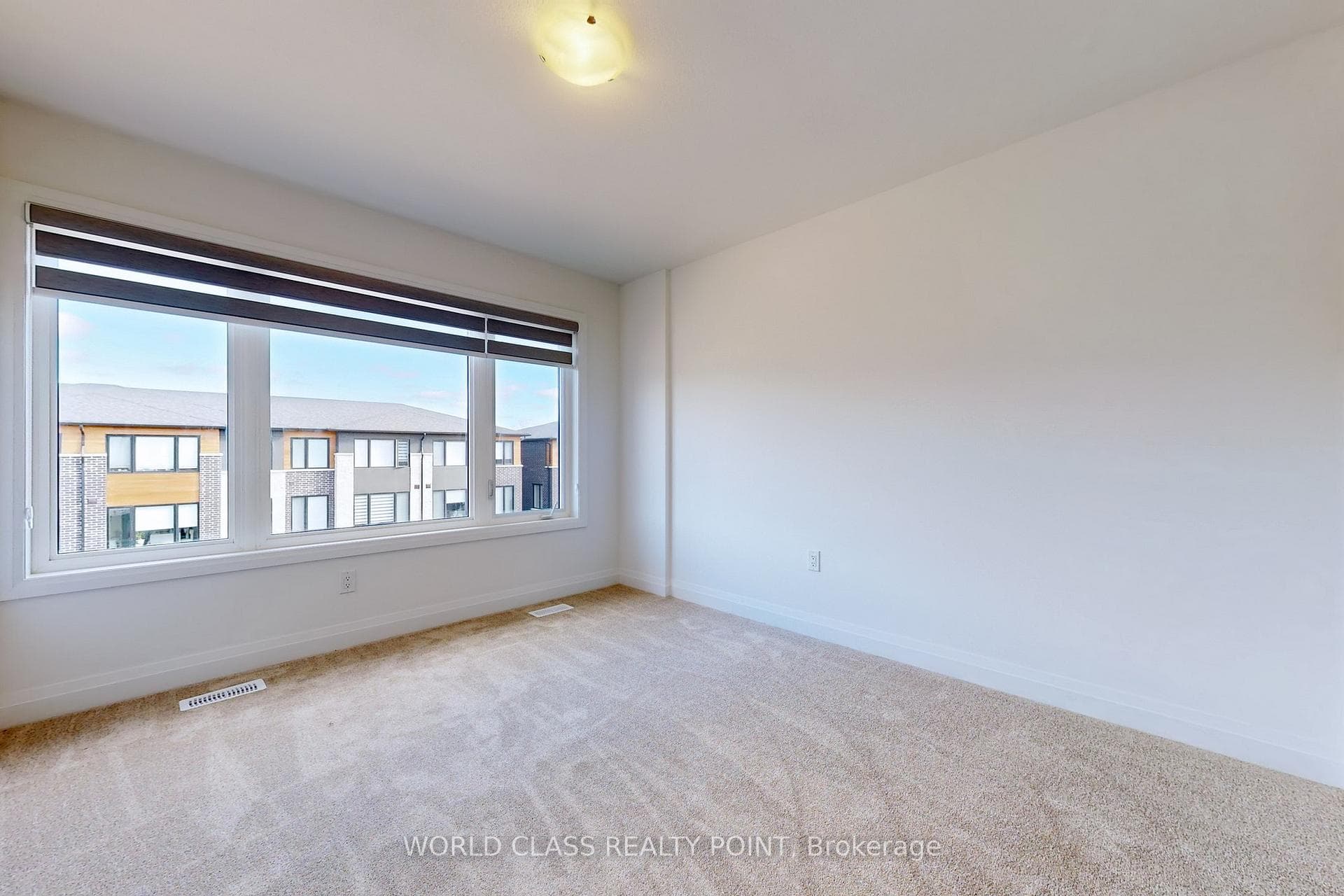 76 Windtree Way photo 21