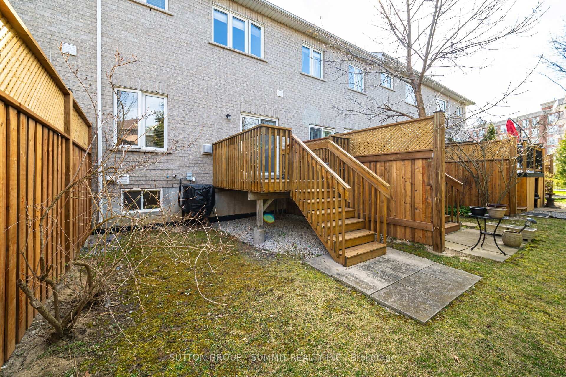 470 FAITH Drive Unit 7 photo 17