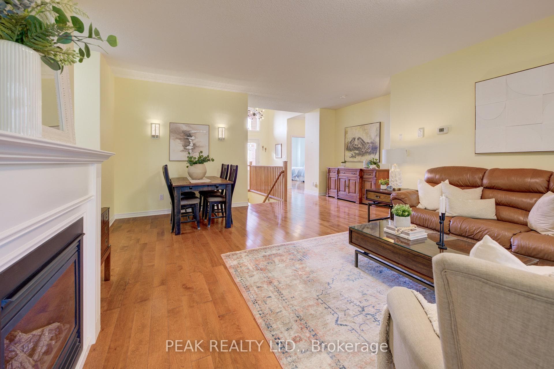 14 Stonecroft Way photo 11