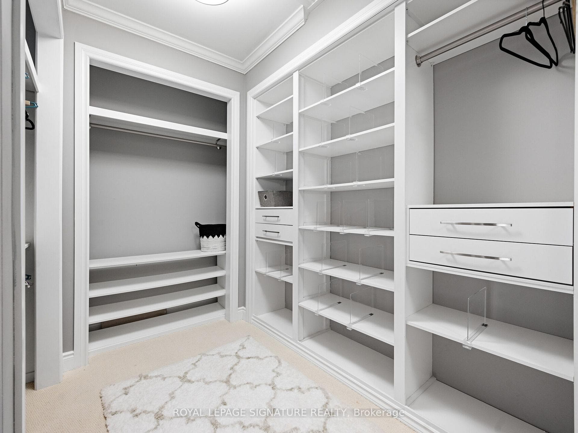 2385 Chateau Common N/A photo 29