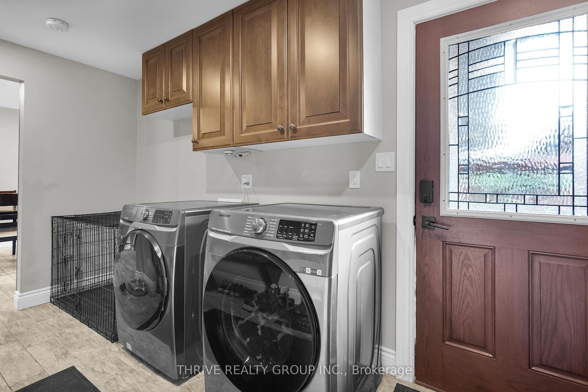 11 East Williams Street Unit , photo 39