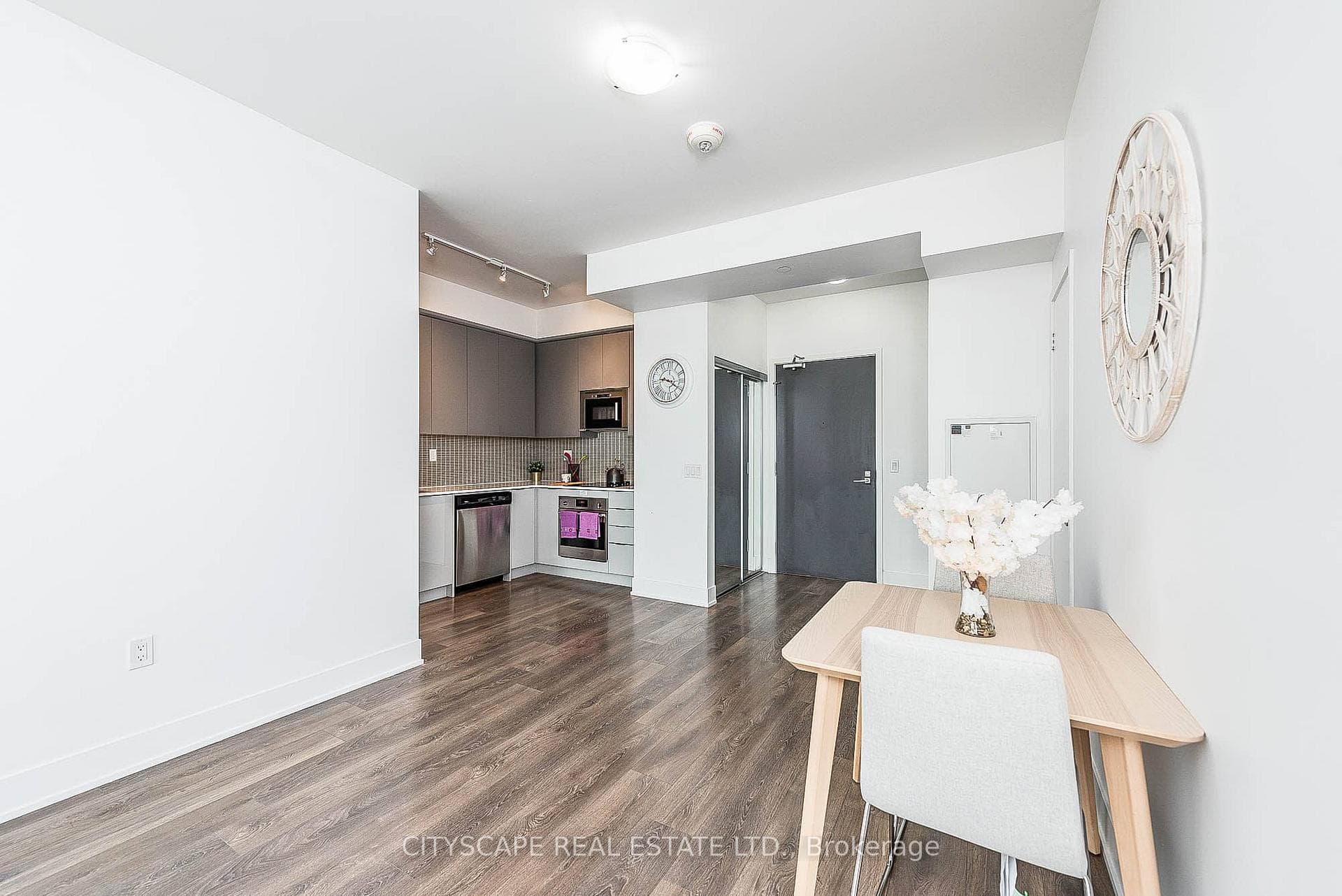 2916 Highway 7 N/A Unit 2704 photo 9