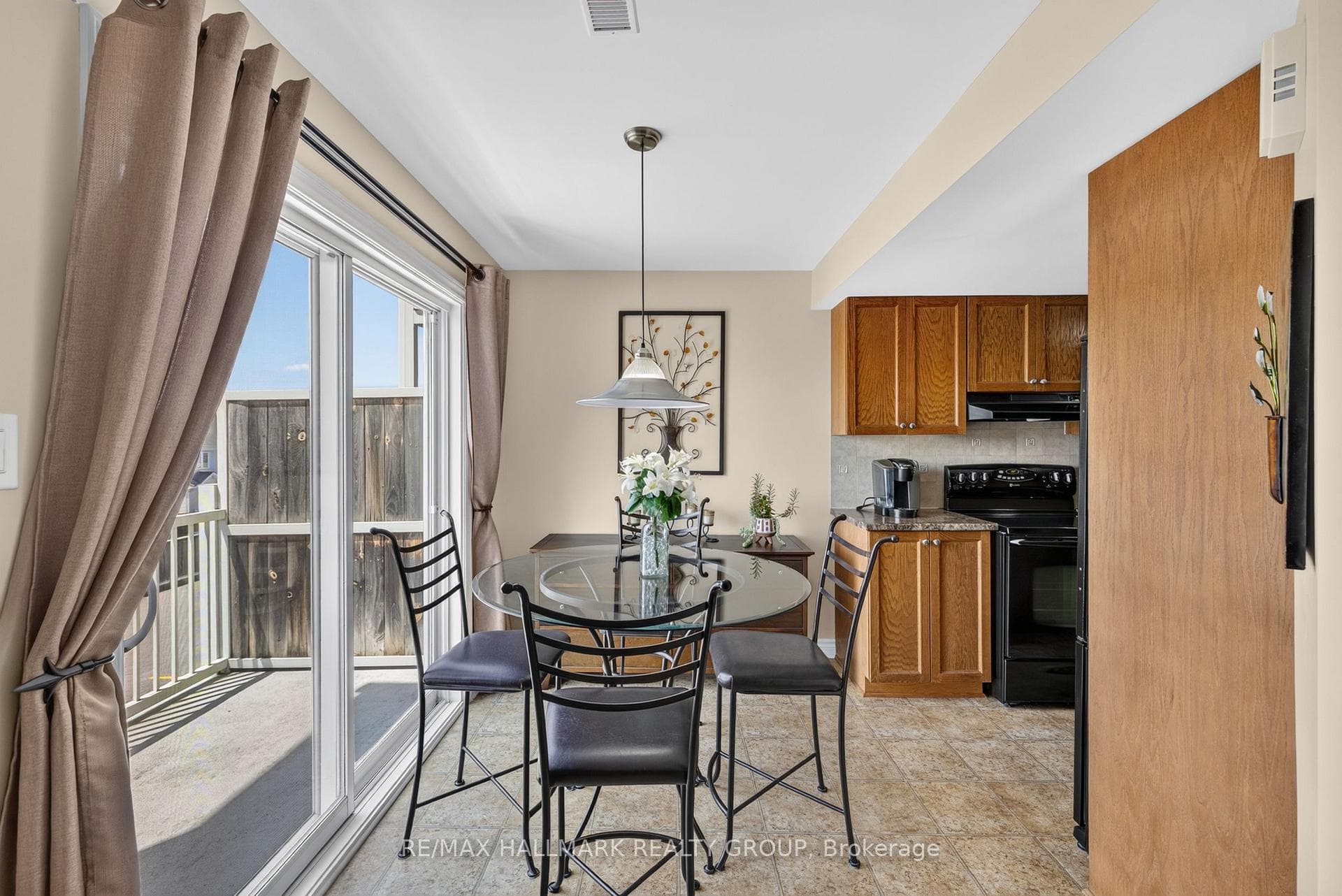 581 Lakeridge Drive Unit 16 photo 26