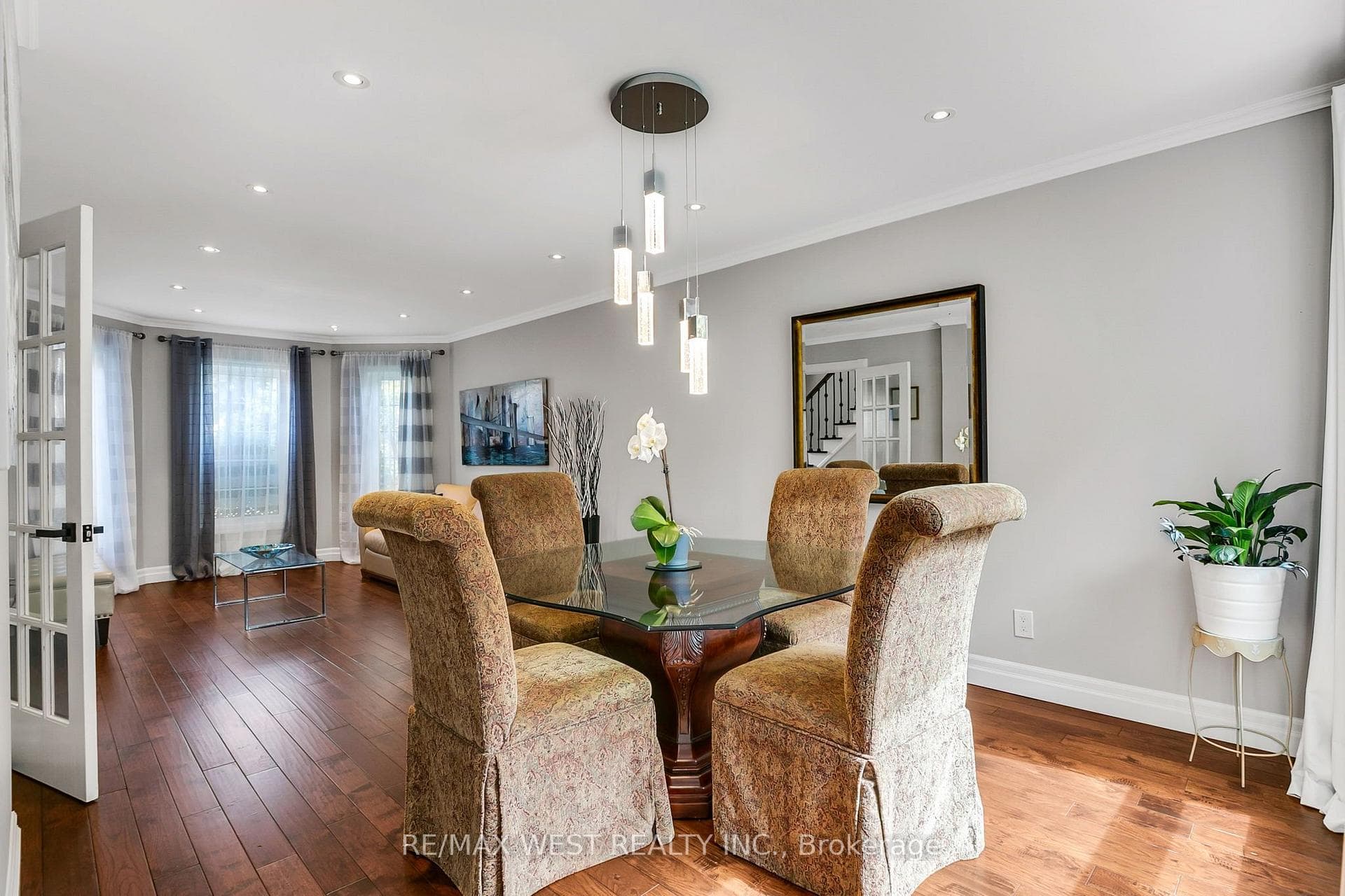 930 Maramis Court photo 13