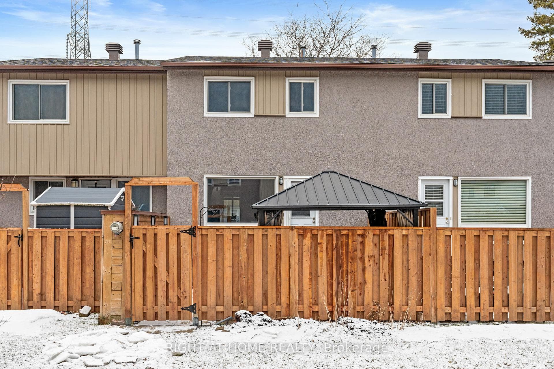 336 Woodfield Drive photo 36