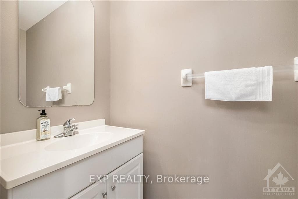 31 SAN MATEO Drive photo 15