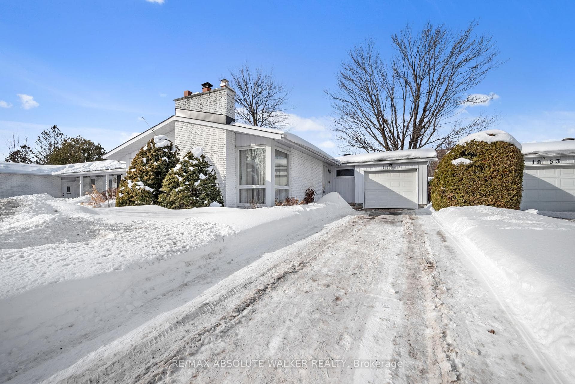 1851 Burfield Avenue photo 2