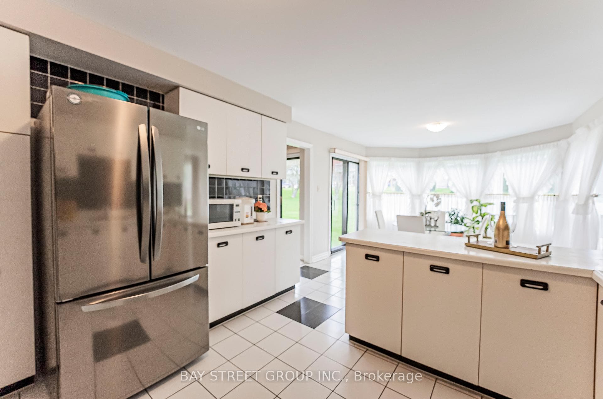15 Delancey Crescent photo 15