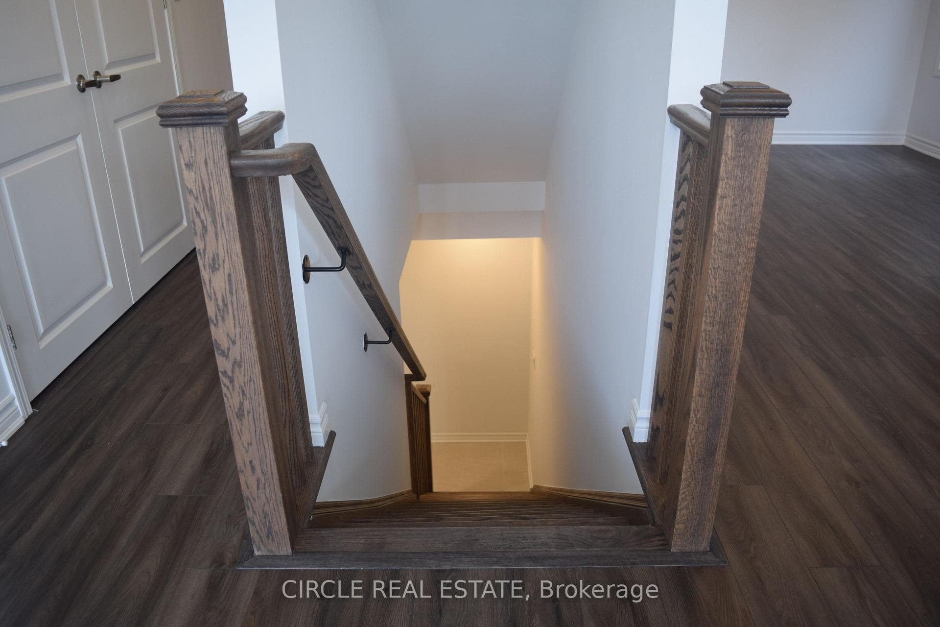116 Ennerdale Street photo 6