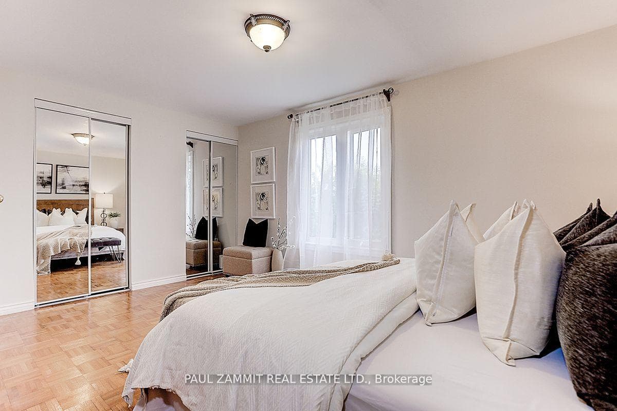 116 Rejane Crescent photo 19