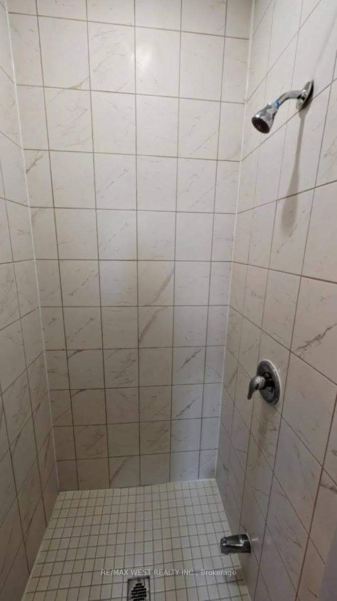 Principle Ensuite