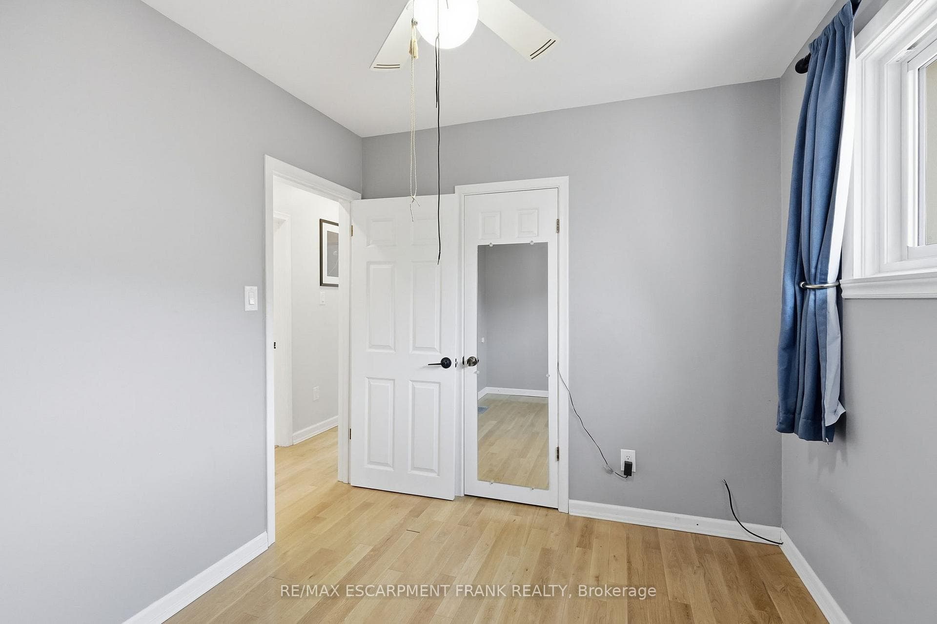 95 East 18th Street Unit 1 photo 19