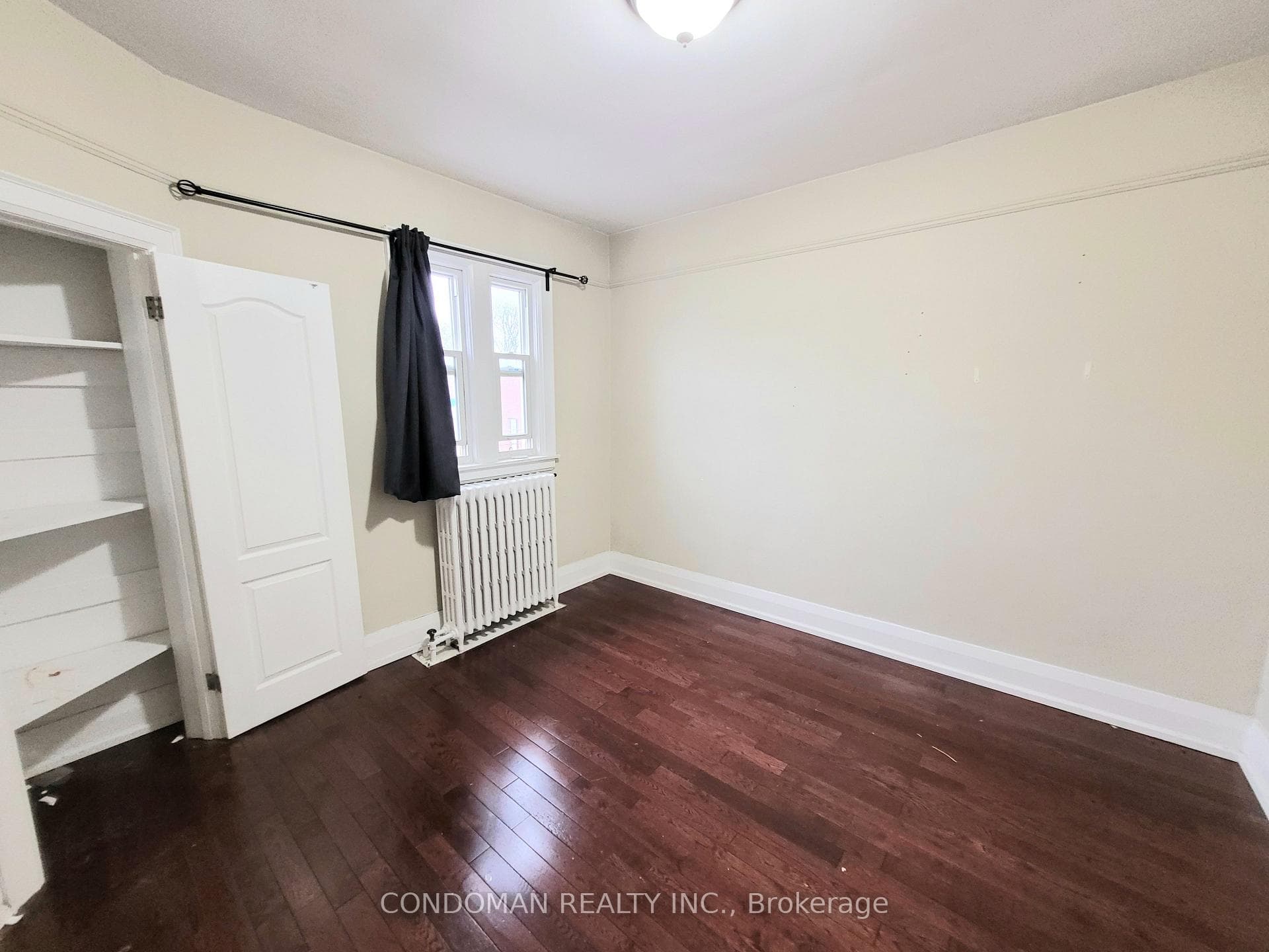 850 Broadview Avenue Unit 20 photo 11