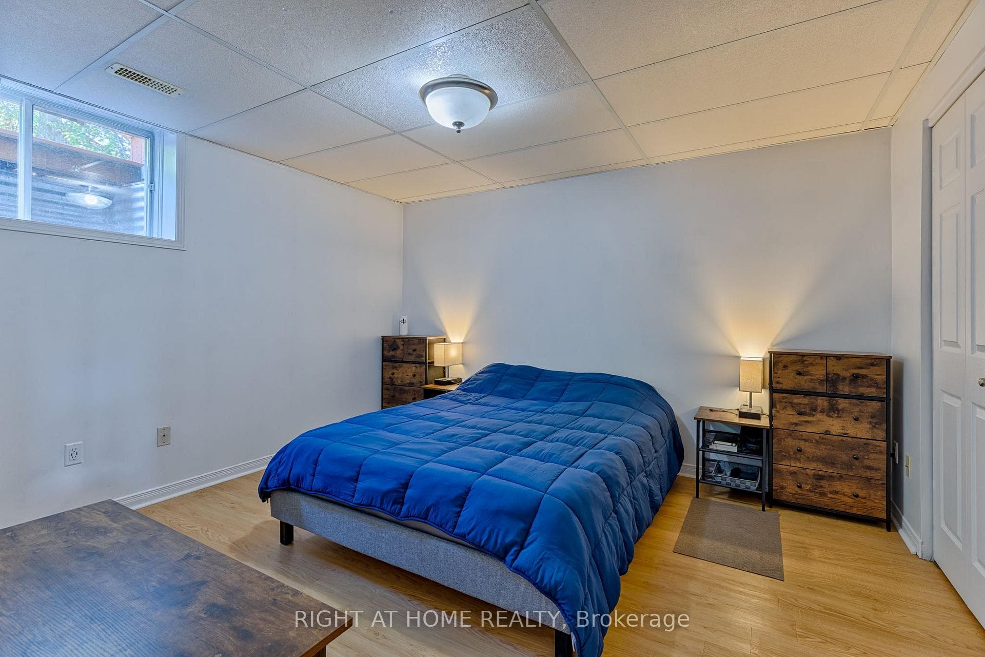 36 Northbrook Road photo 19