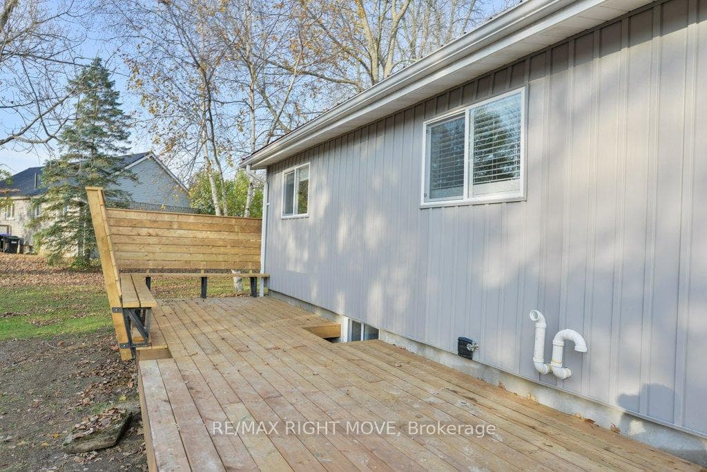 4159 Fountain Drive photo 29