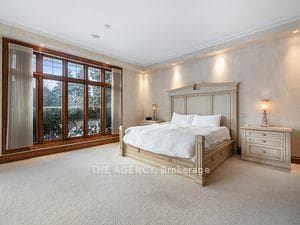 206 Lakeside Avenue photo 12