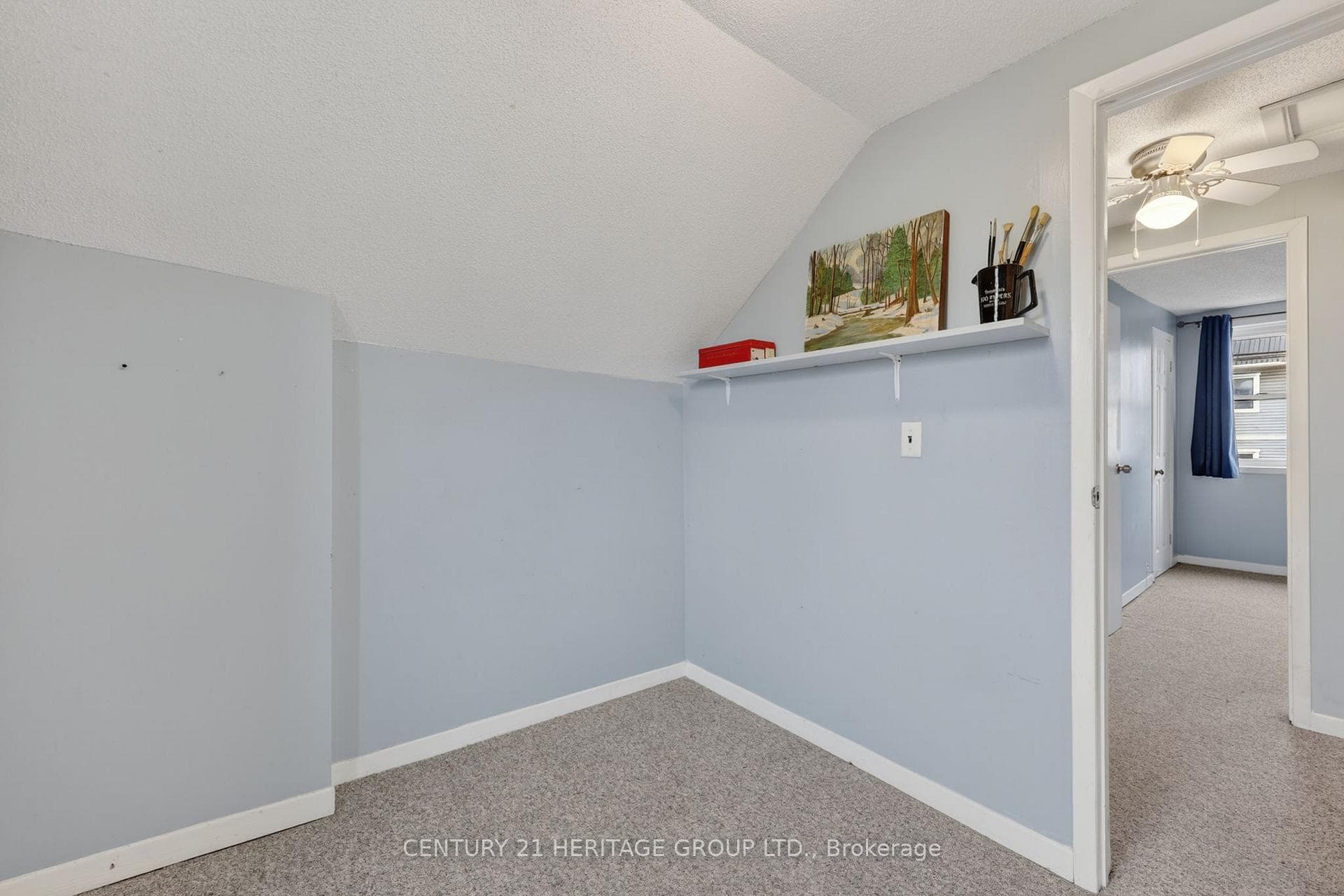 8397 Main Street photo 29