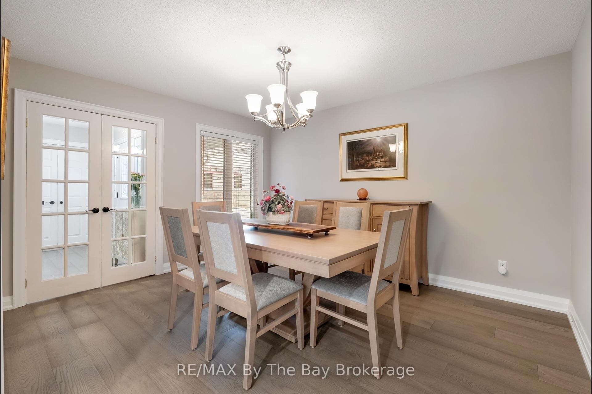 12 Birchwood Trail photo 14