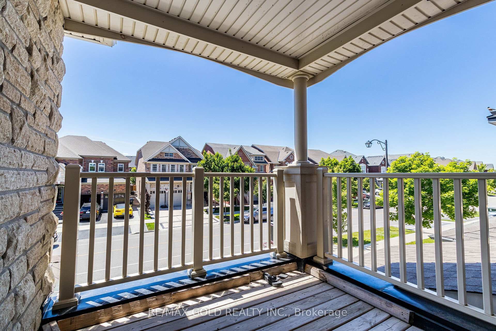 191 Bonnieglen Farm Boulevard photo 33