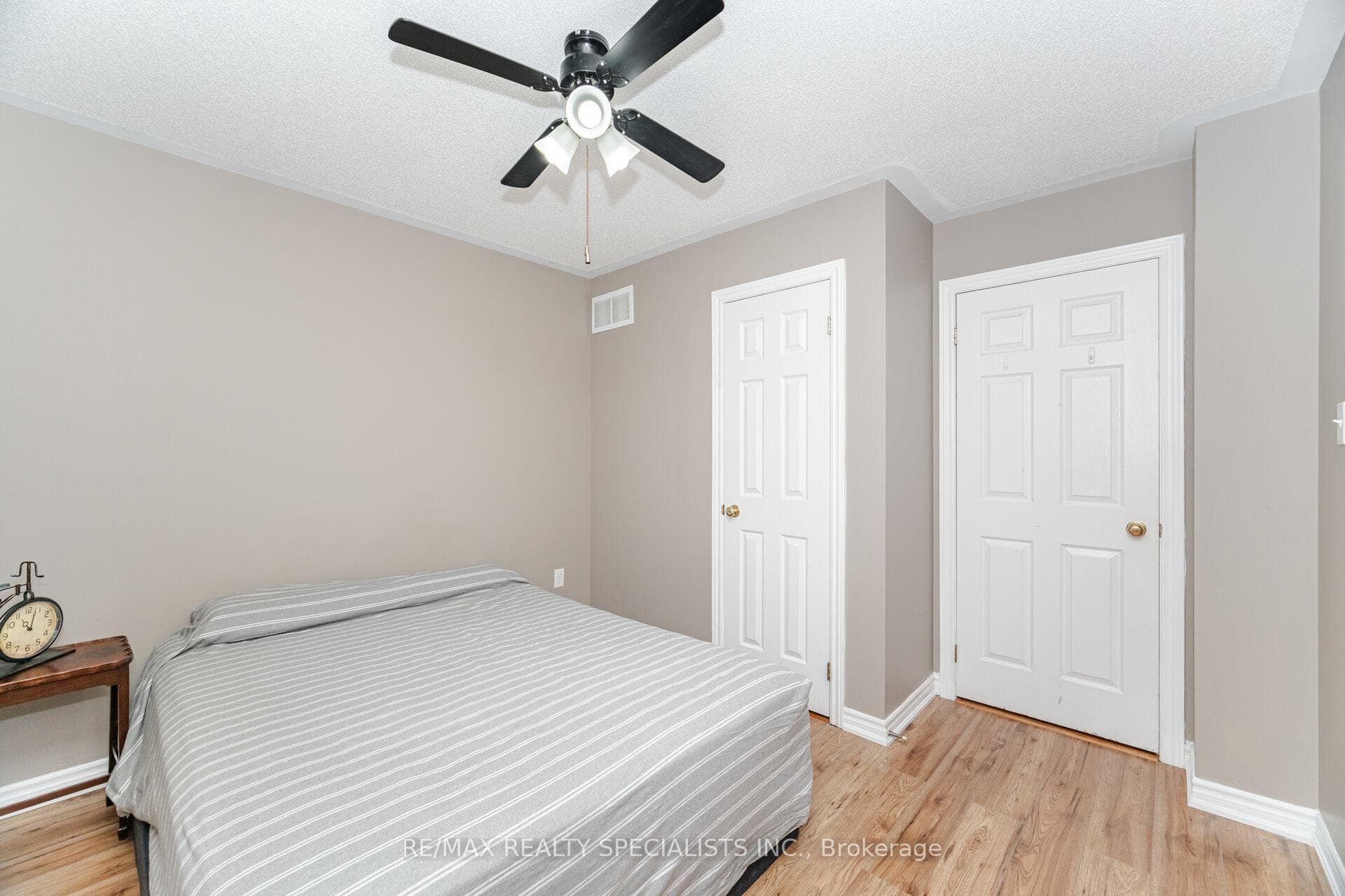11 Jagges Drive photo 21