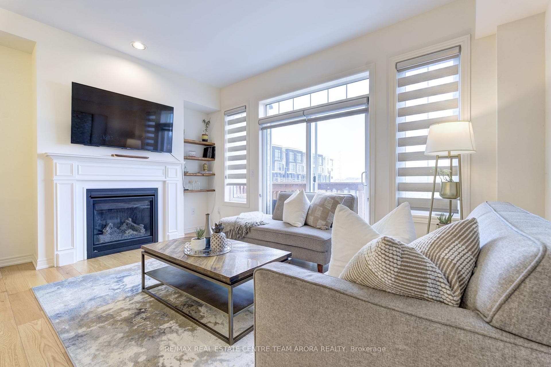 62 Finegan Circle photo 7