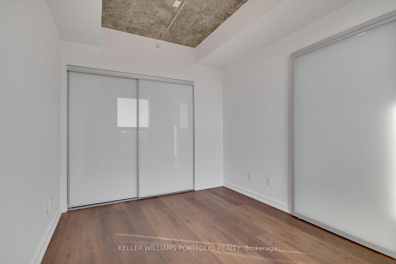 205 Manning Avenue Unit 506 photo 15