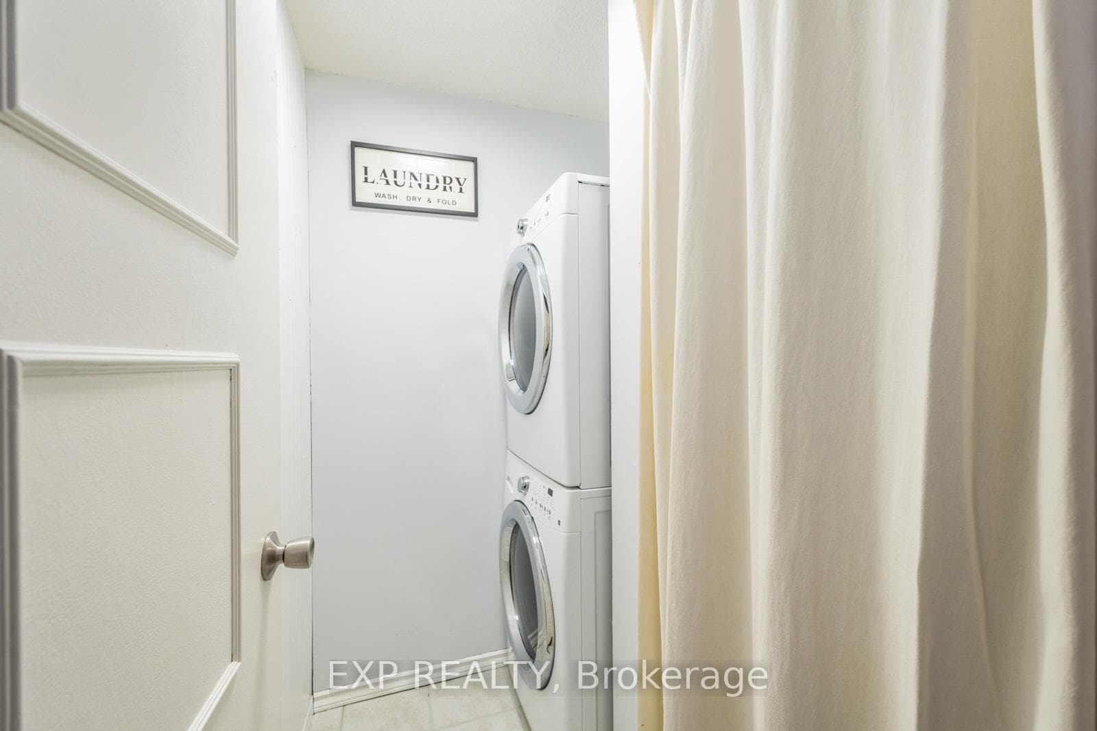 120 Ling Road Unit 35 photo 18