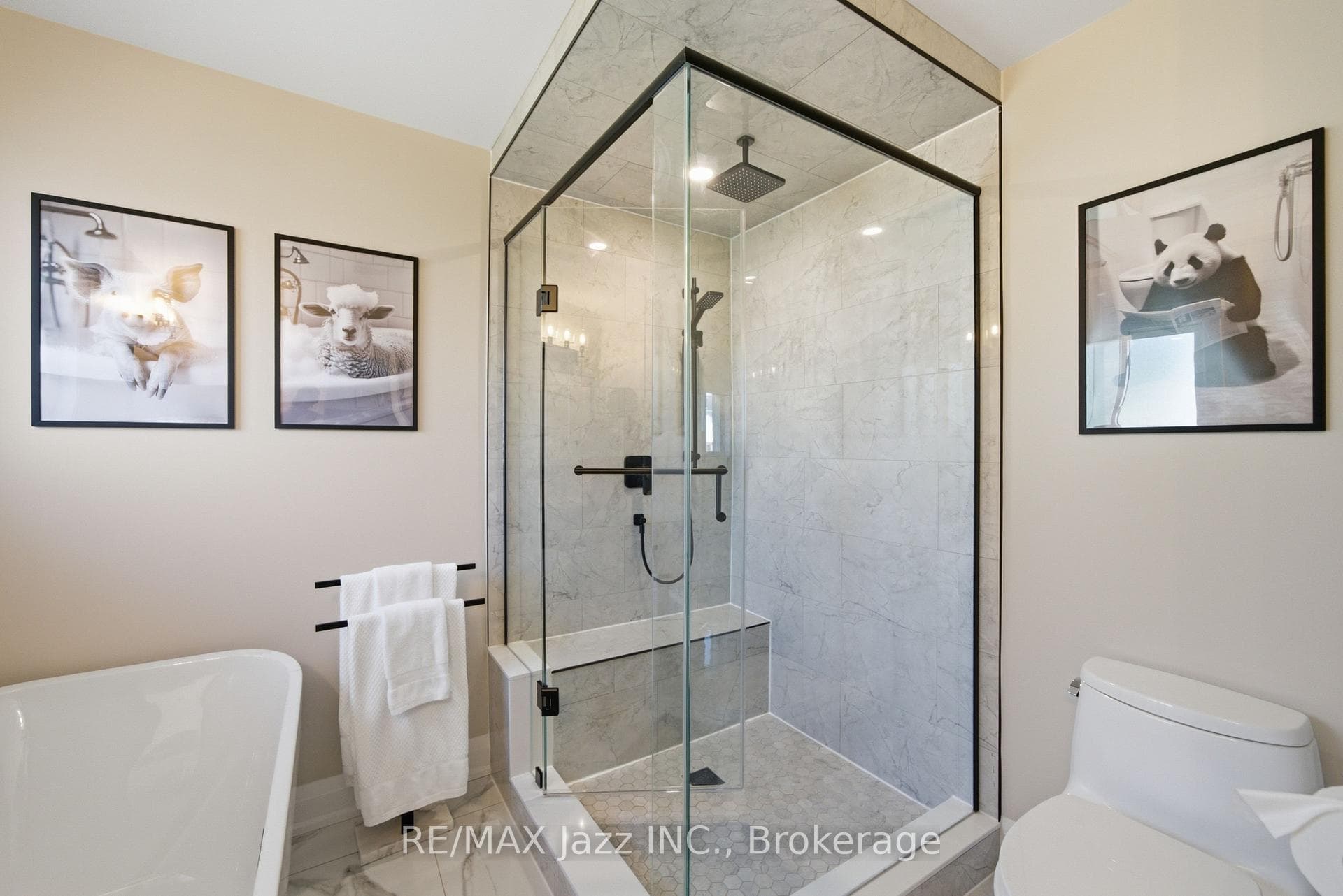 1824 Birchview Drive photo 35