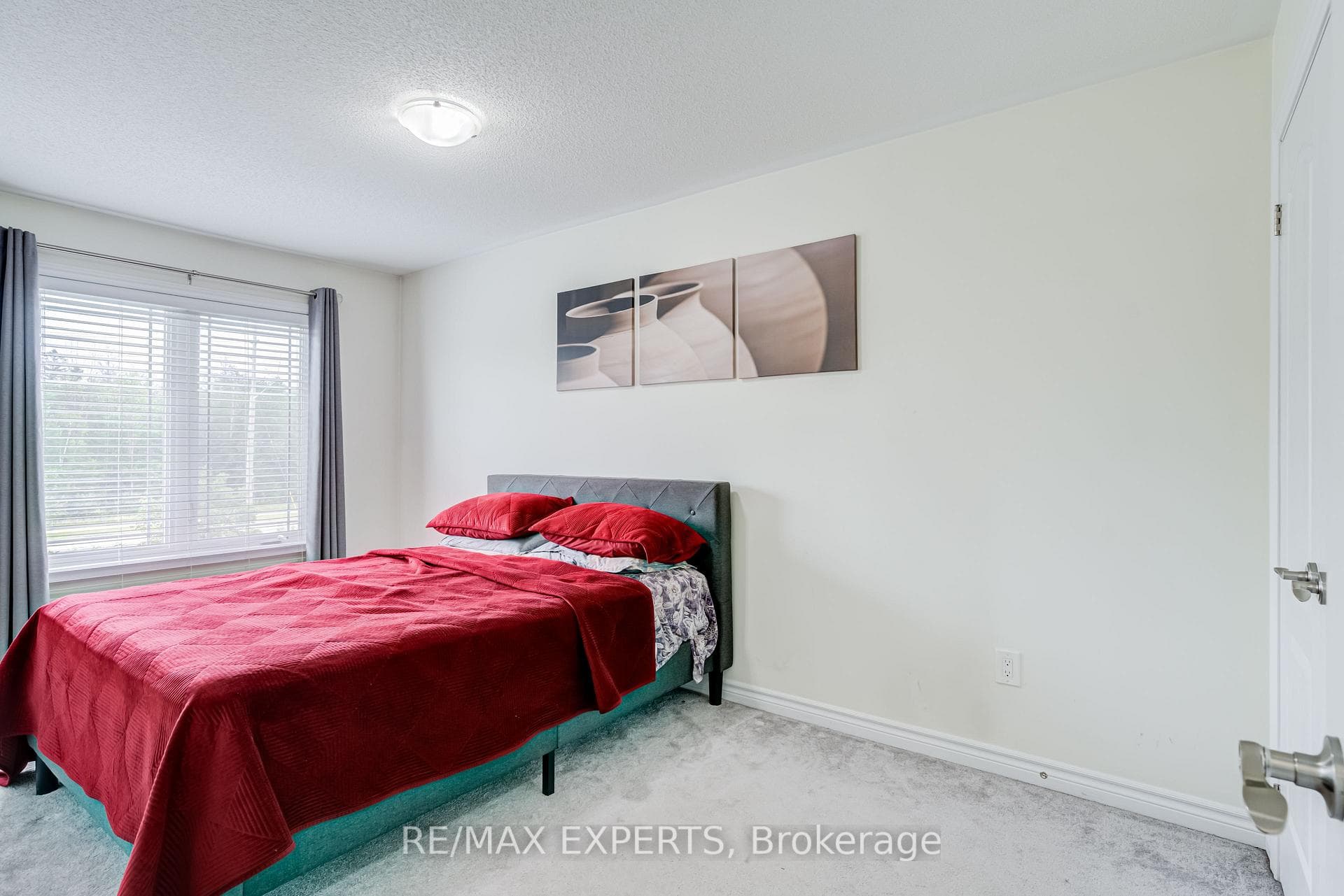 21 Cygnus Crescent photo 21