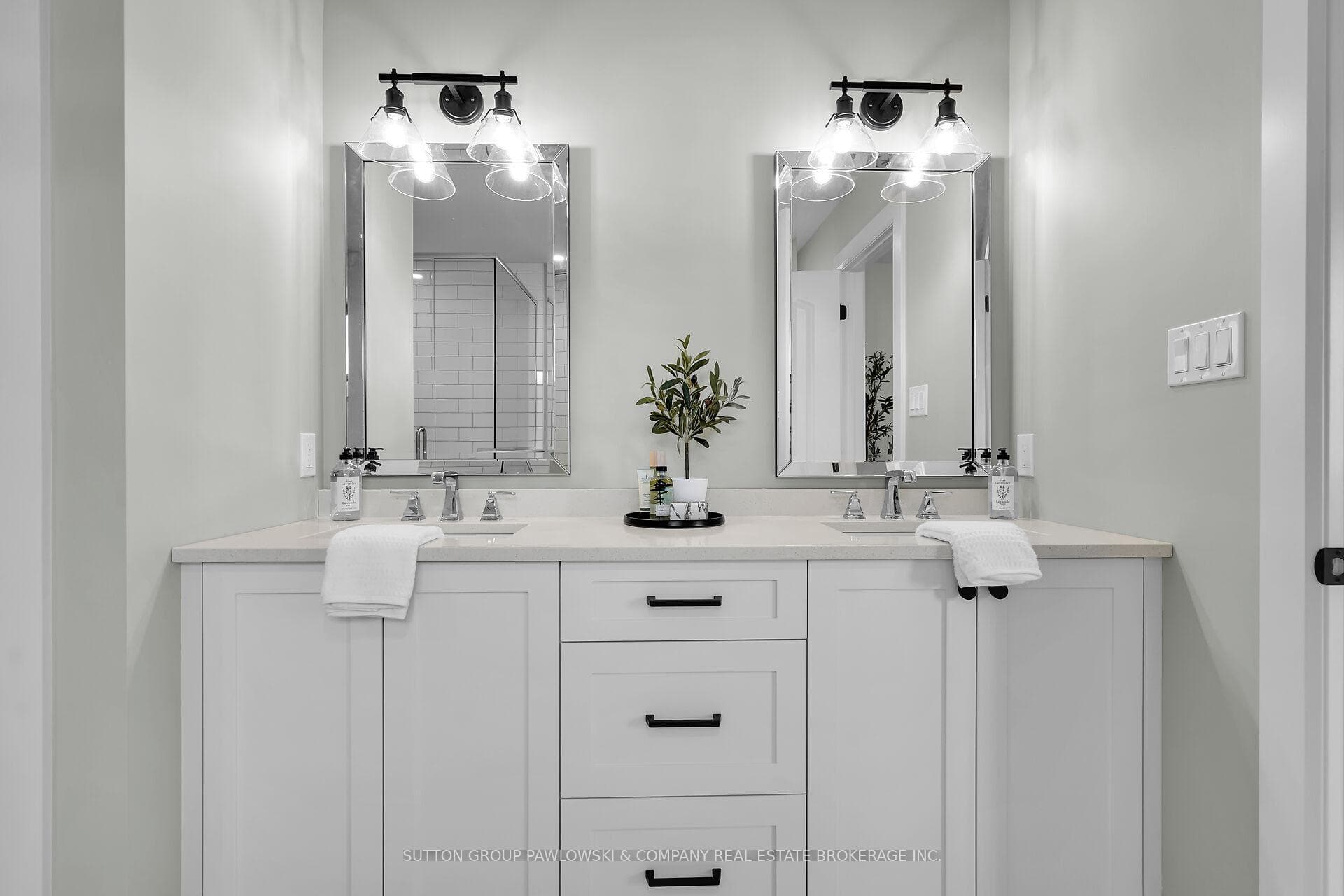 48 Allister Drive Unit Lot 103 photo 29