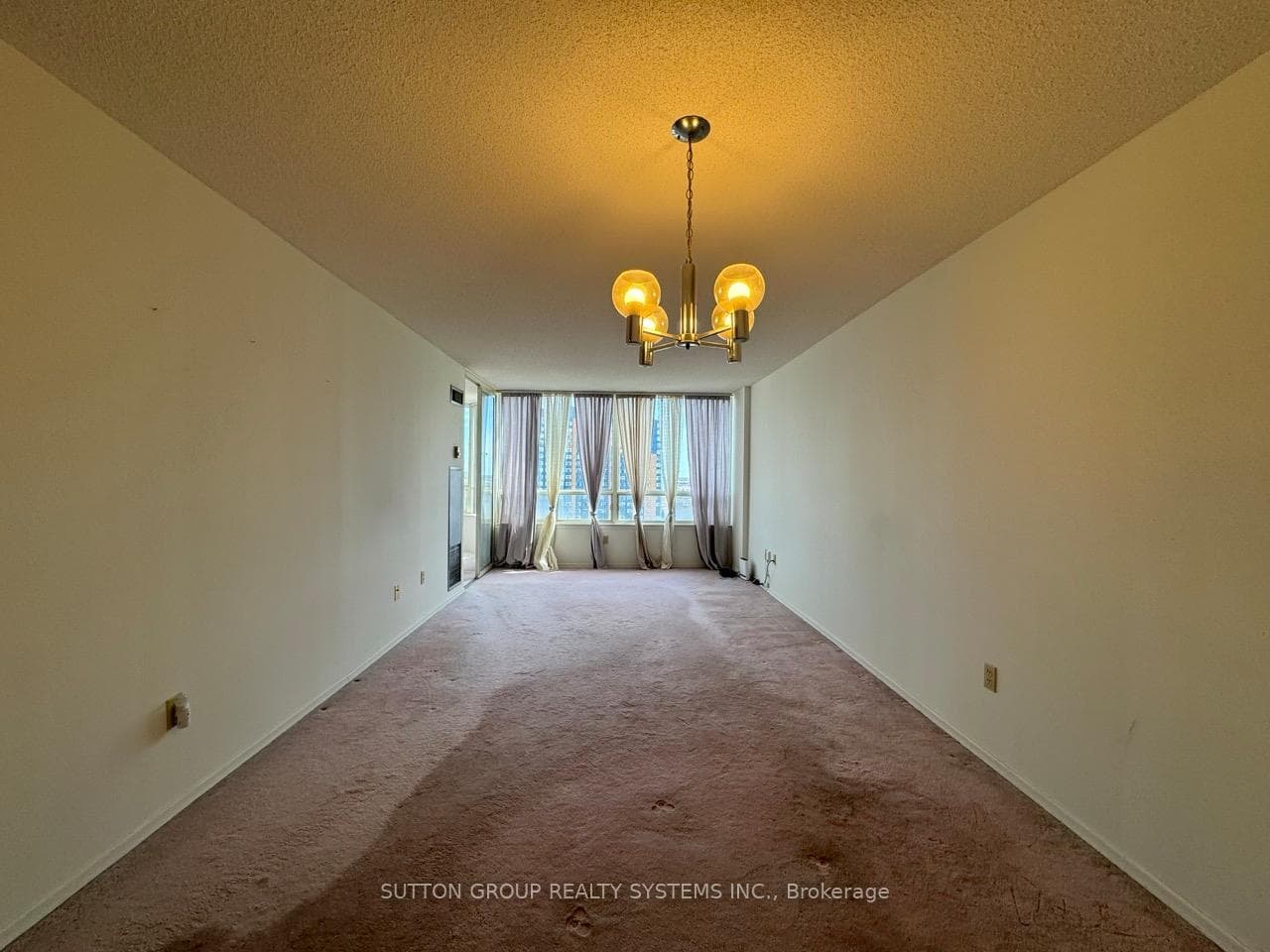 300 Alton Towers Circle Unit 1206 photo 14