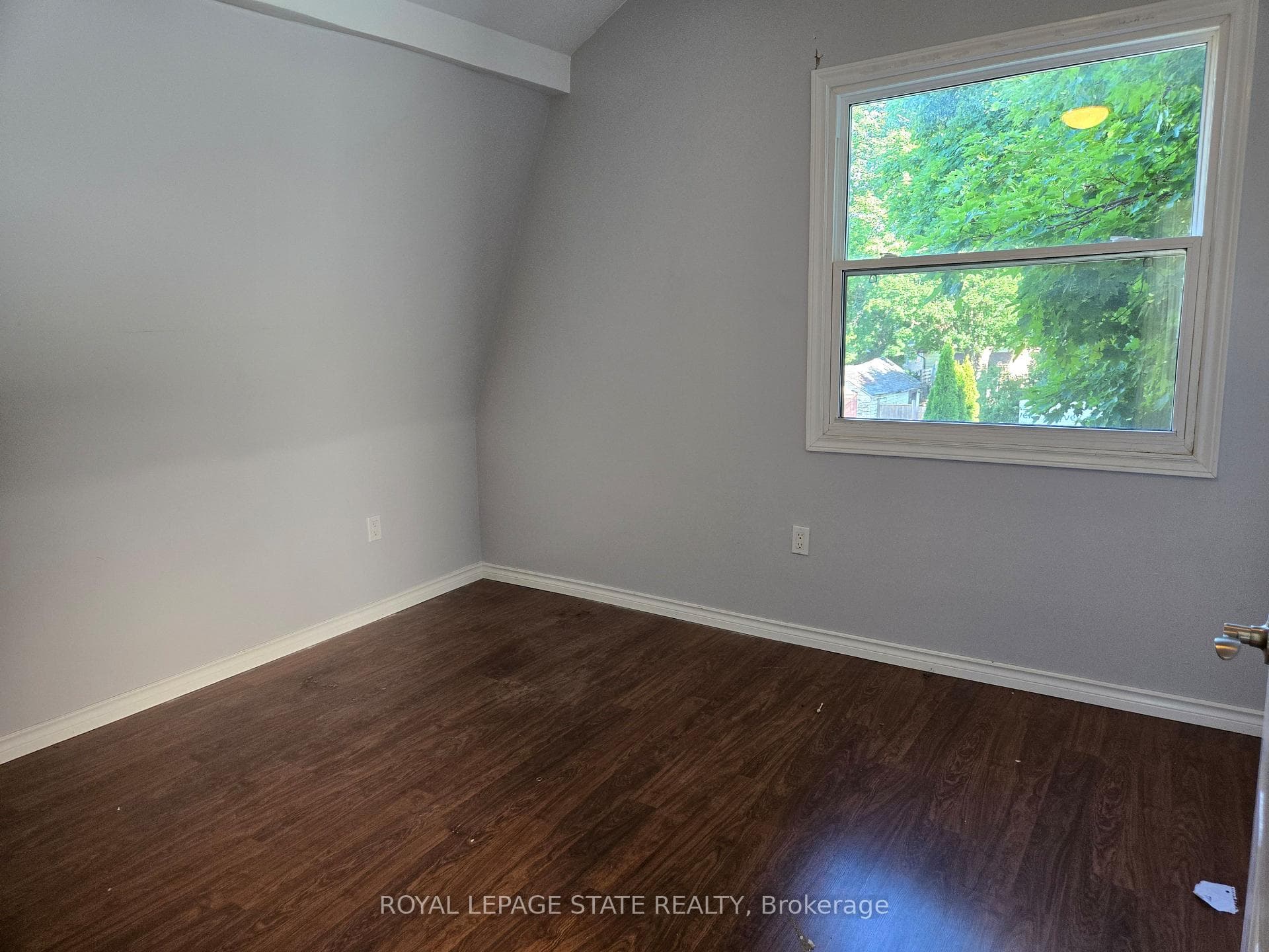 4249 Elgin Street photo 9