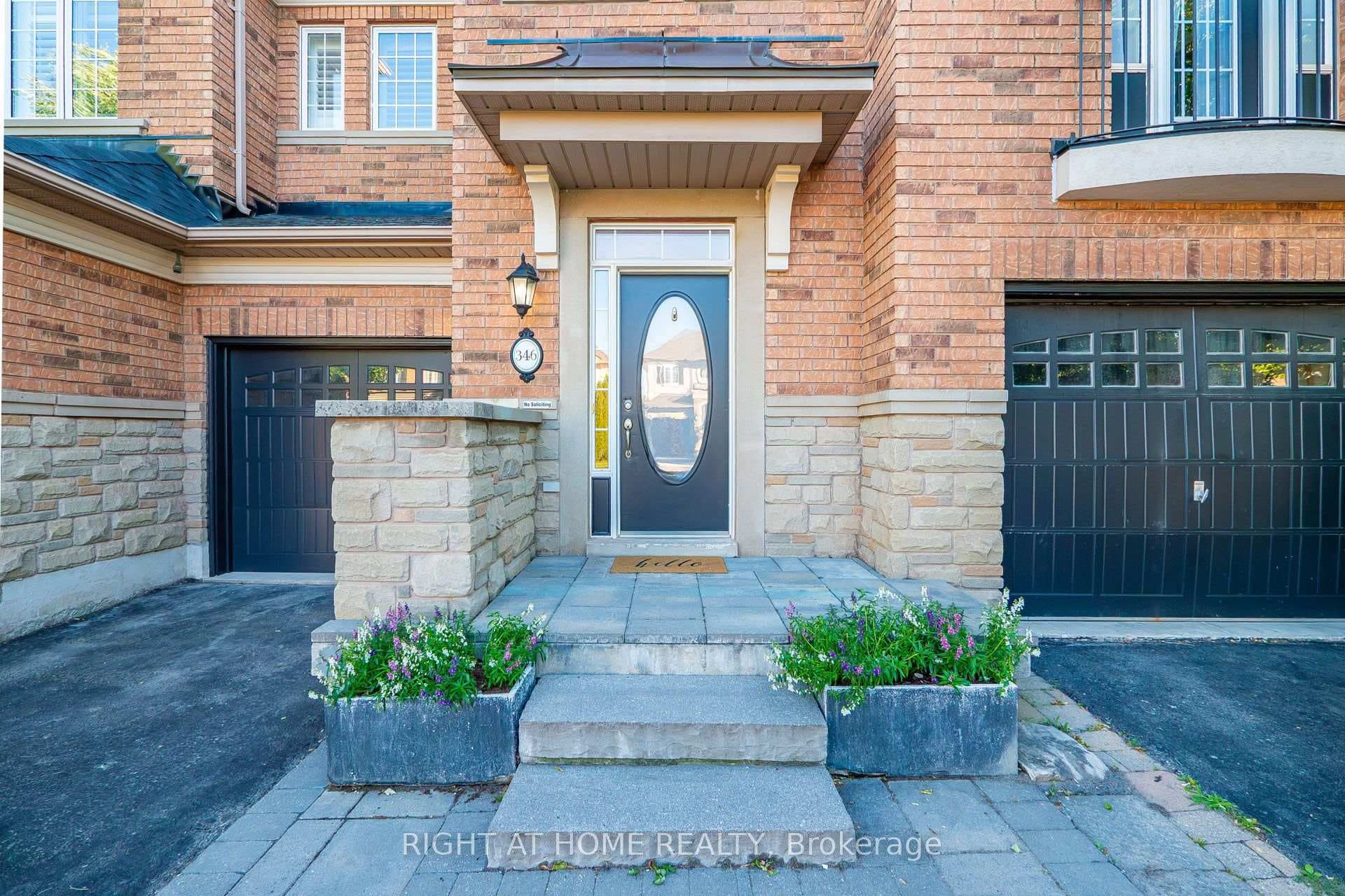 346 Creek Path Avenue photo 4