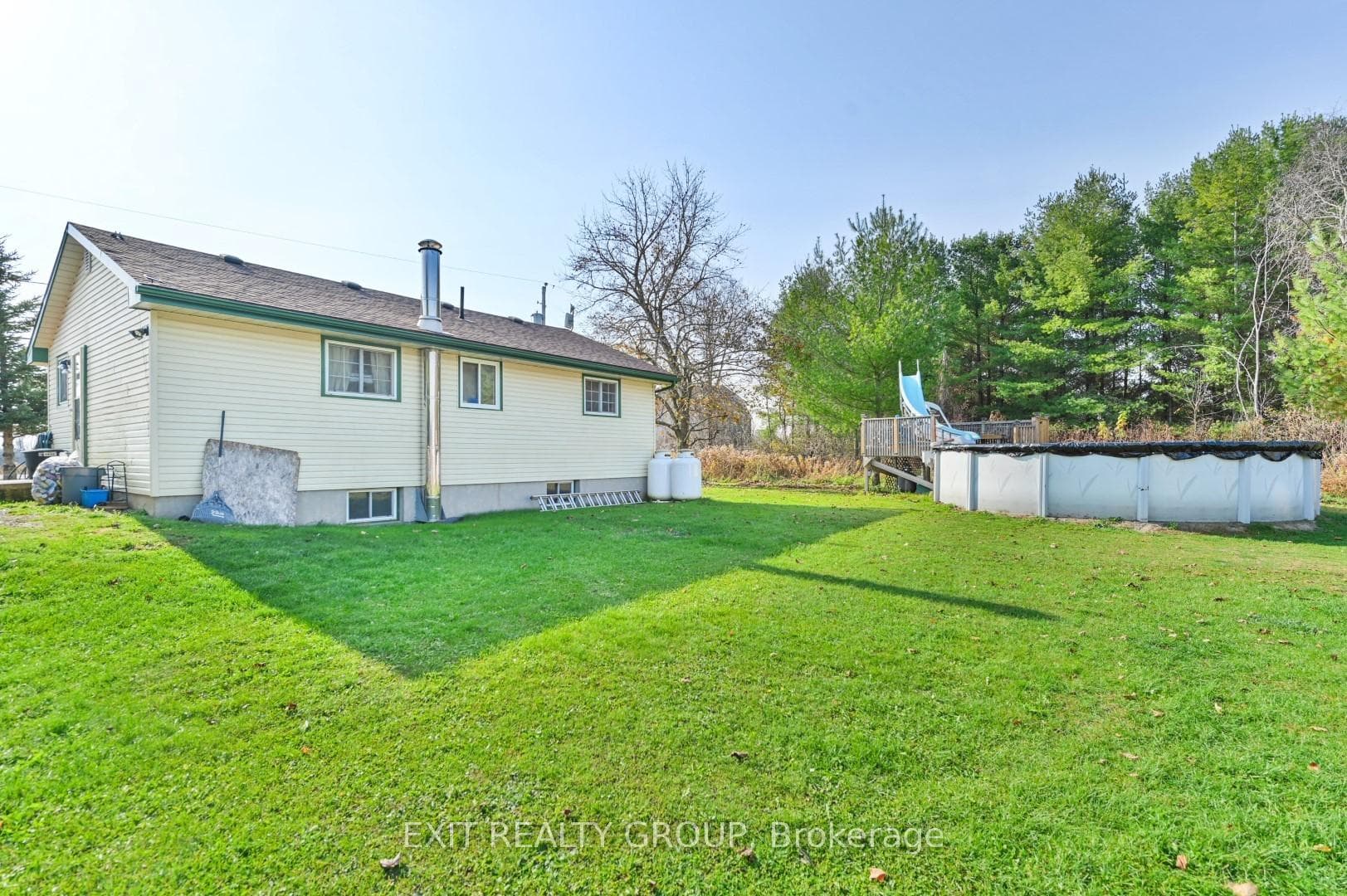 138 Boundary Road photo 21
