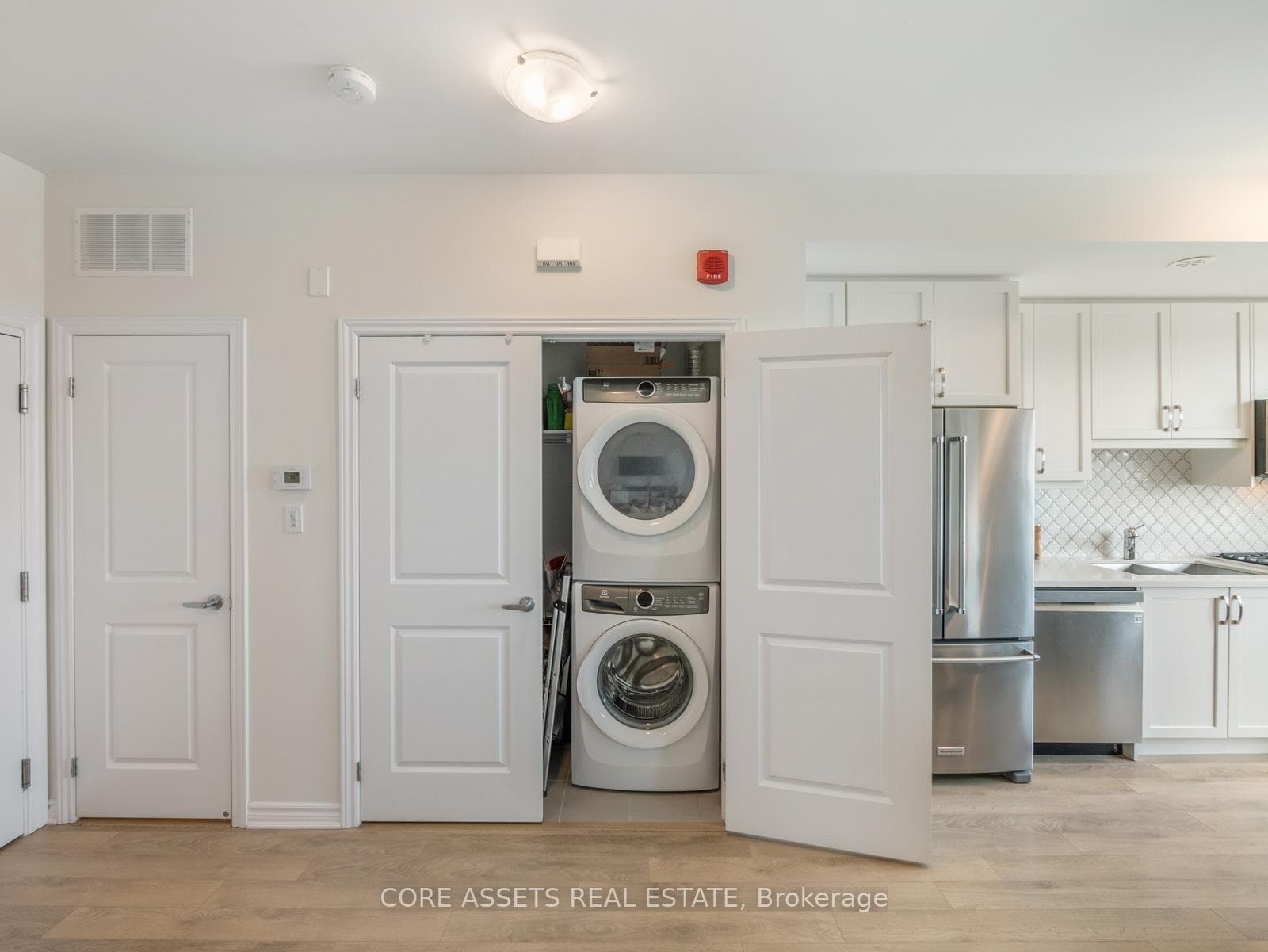 100 Long Branch Avenue Unit 23 photo 14