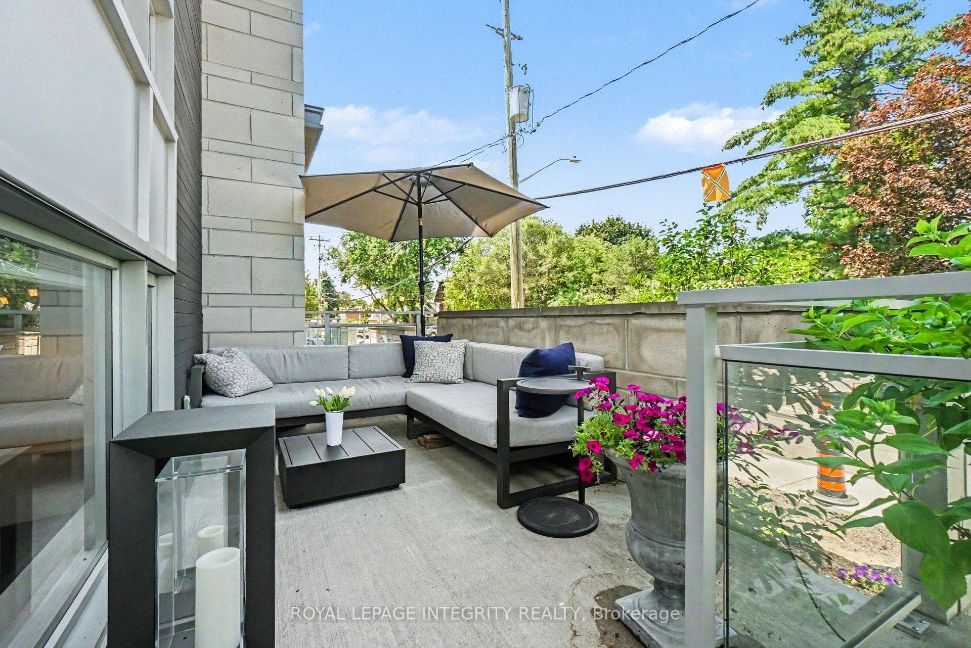 140 Clare Street photo 34