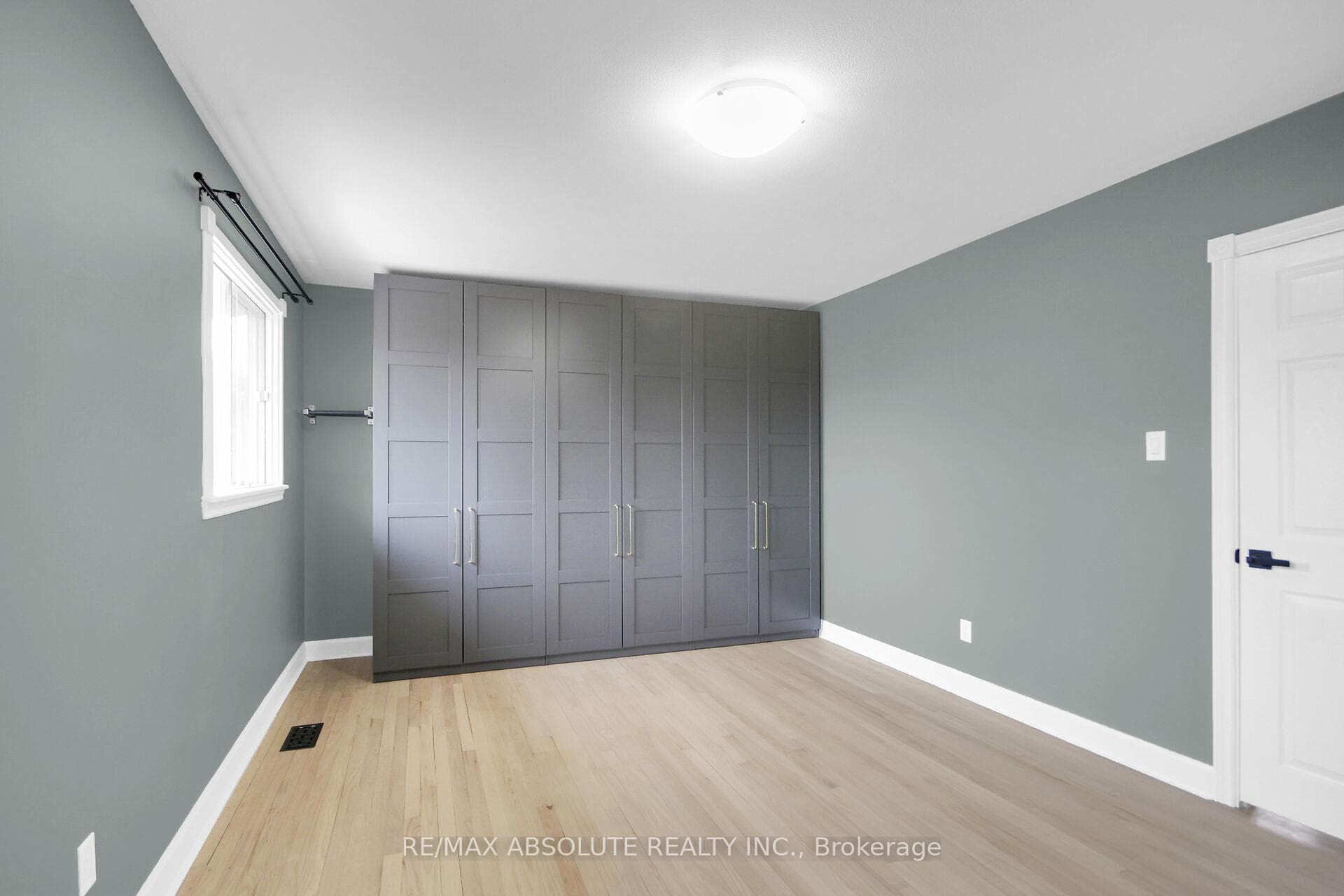 60 Foothills Drive photo 27