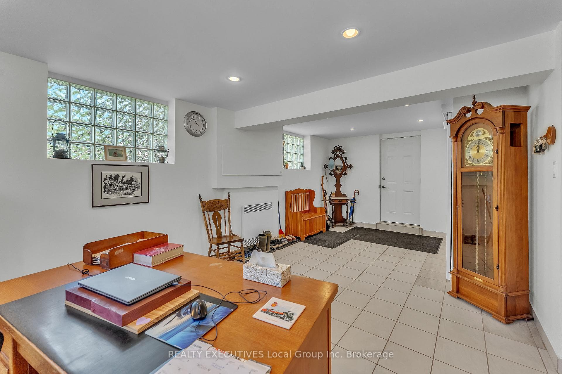 190 Mirimishi Road photo 36